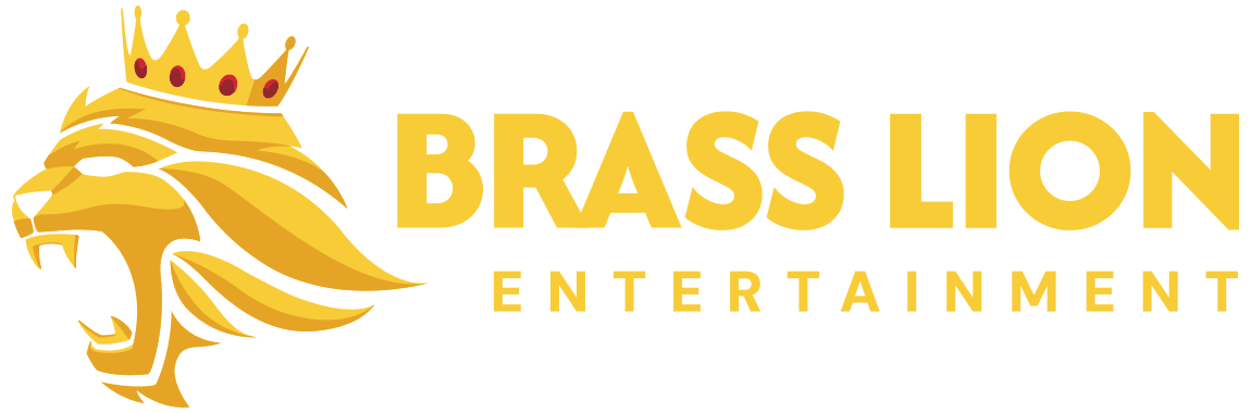 Brass Lion Entertainment