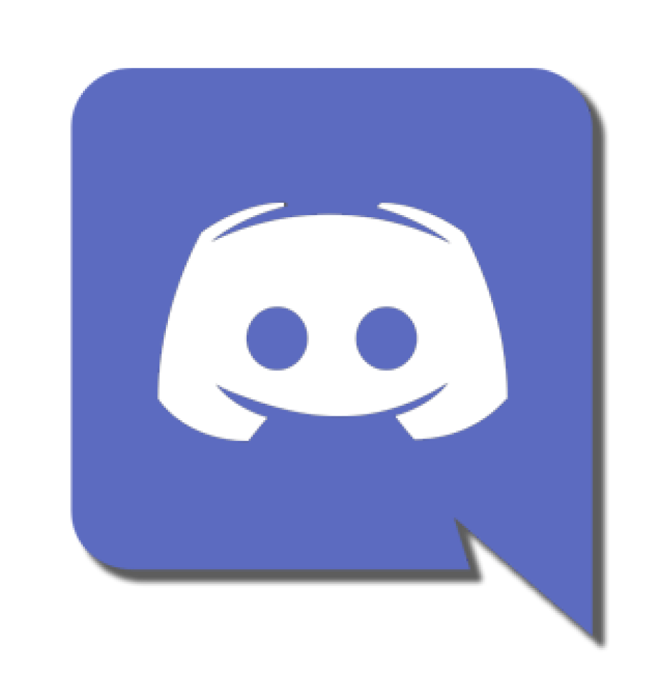Discord icon