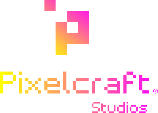 Pixelcraft Studios