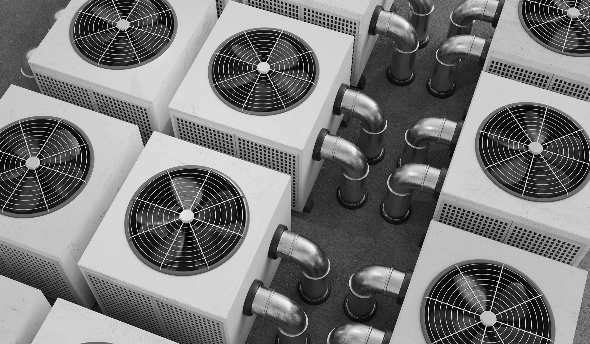HVAC