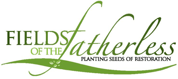 Fields of the Fatherless