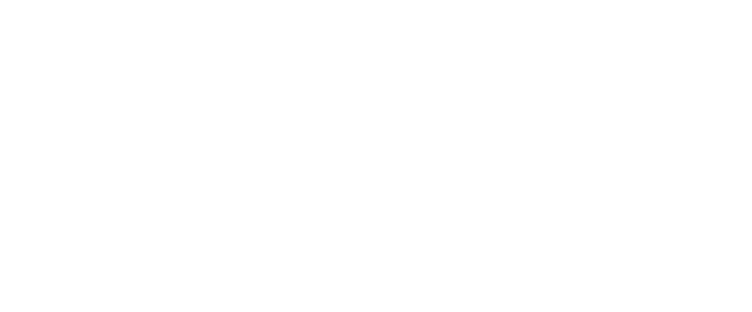 agape logo