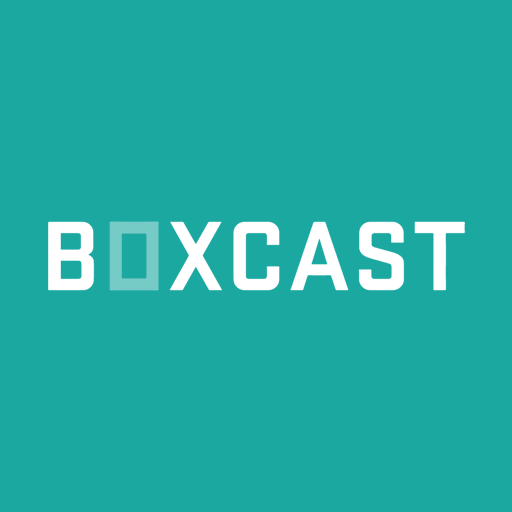 Boxcast