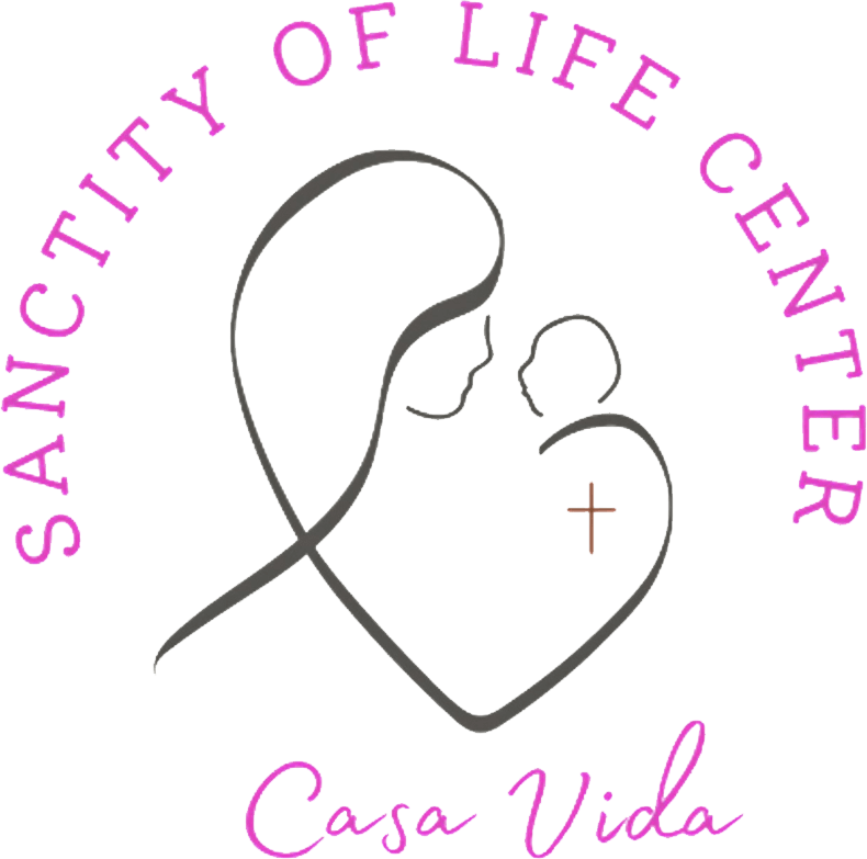 Women's Resource Center of the Rockies