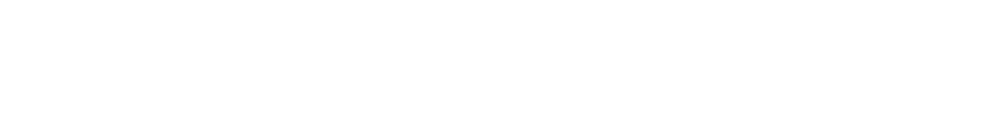 Quick Moves LTD Logo