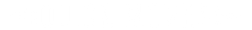 Quick Moves LTD Logo