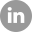 Linkedin logo