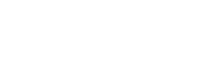Amarr logo.
