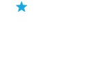 Uplift Garage logo.