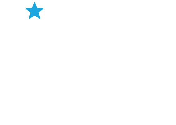 Uplift Garage logo.