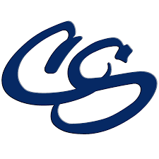 Village of Carol Stream logo.