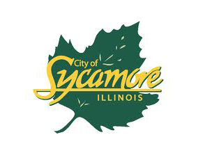 City of Sycamore logo