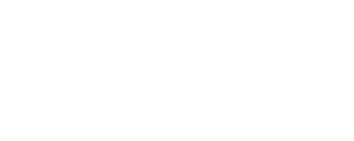 Clopay logo.