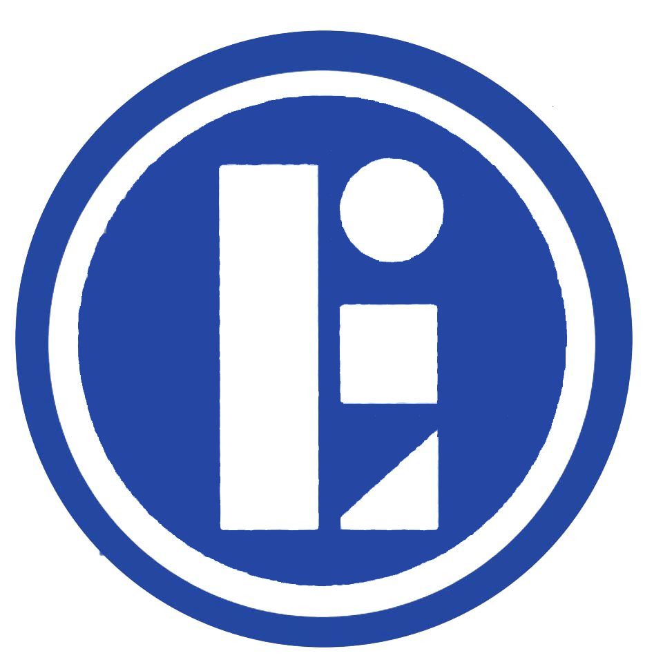 Village of Elburn logo.