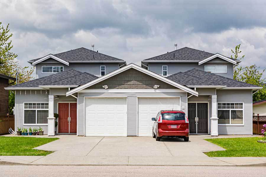 garage door repair elgin il