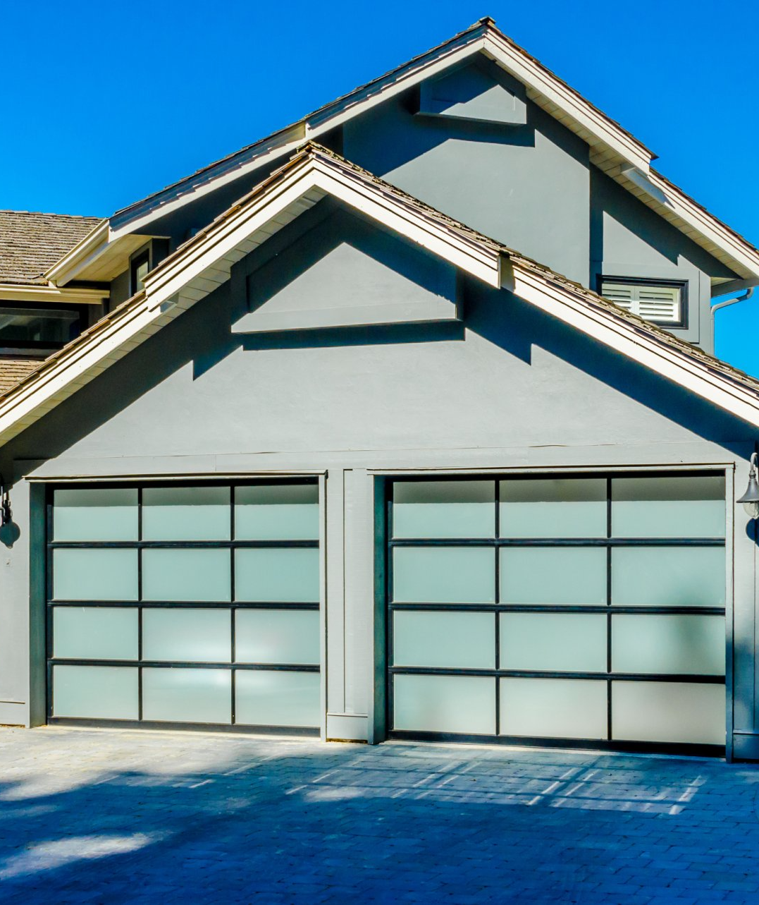 garage door repair sugar grove, il