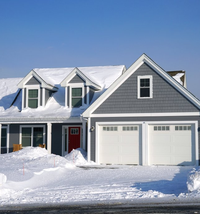 Garage Door Repair Dekalb IL