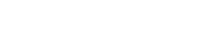 Seven Management Logo