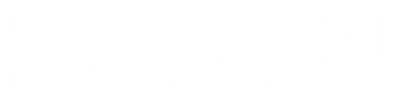 Seven Management Logo