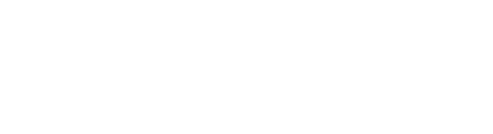 Seven Management Logo