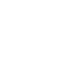Paw icon