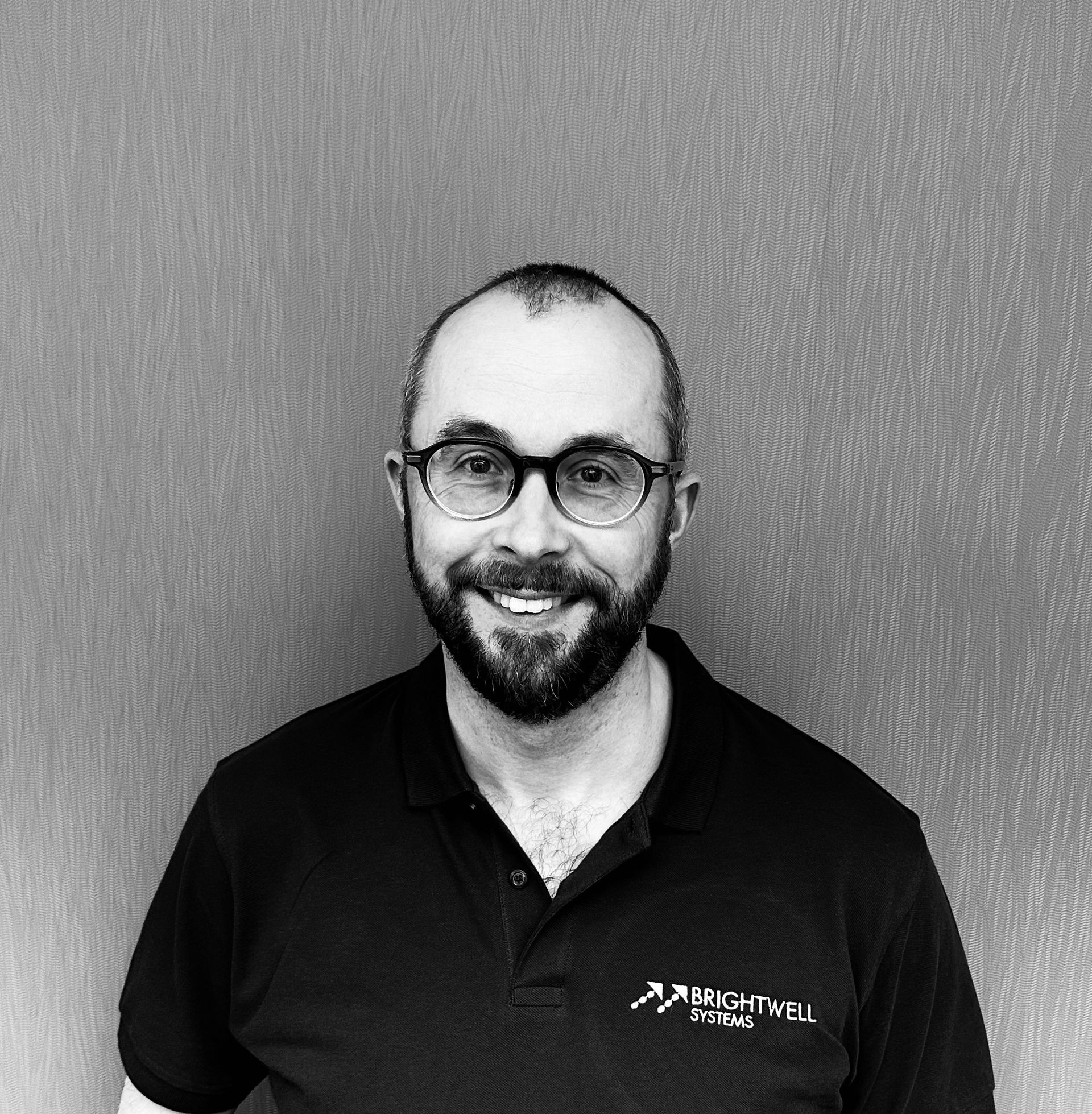 Telemetry Solutions | Brightwell Systems