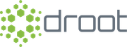 Firmenlogo der Firma Droot AG