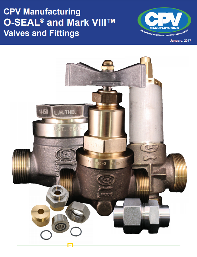 Catalog United States 2199249888