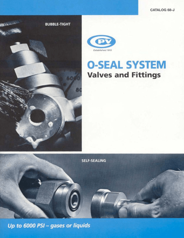 Catalog United States 2199249888