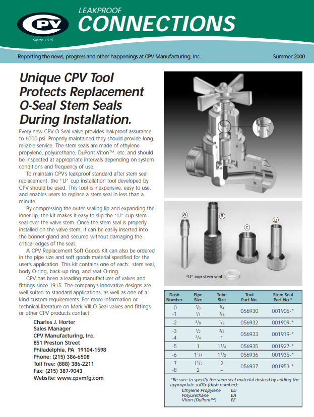 Catalog United States 2199249888