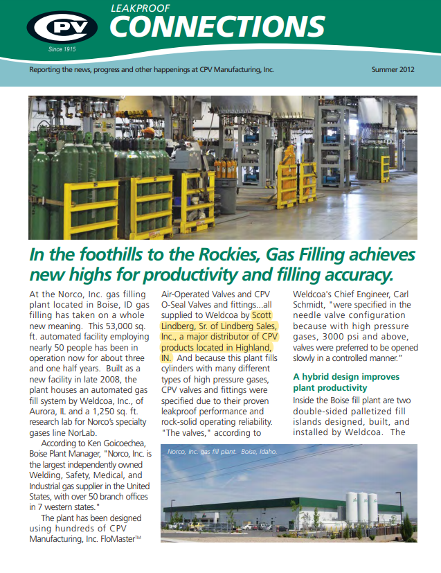 Catalog United States 2199249888