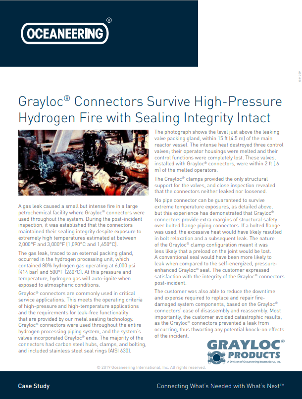 Catalog United States 2199249888