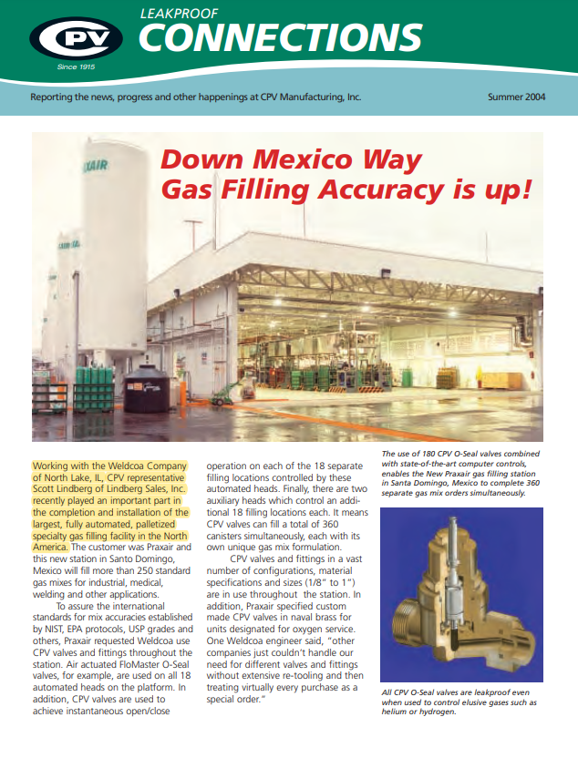 Catalog United States 2199249888