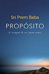 Livro: O Milagre da Gratidão - Márcia Luz