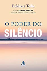 Livro: O Poder do Silêncio