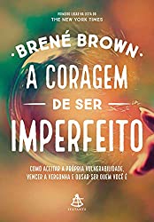 Livro Atenção Plena