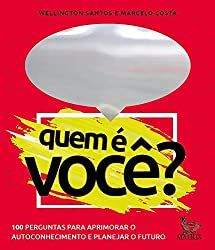 Livro: O Poder do Silêncio