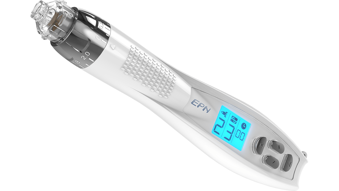 EPN Pen