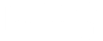 Hutchinson Electrical Group Logo