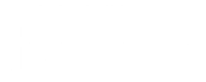 Hutchinson Electrical Group 