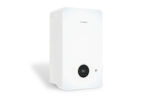 Condens 2200 W 24 KW Condens 2200 W 24 KW