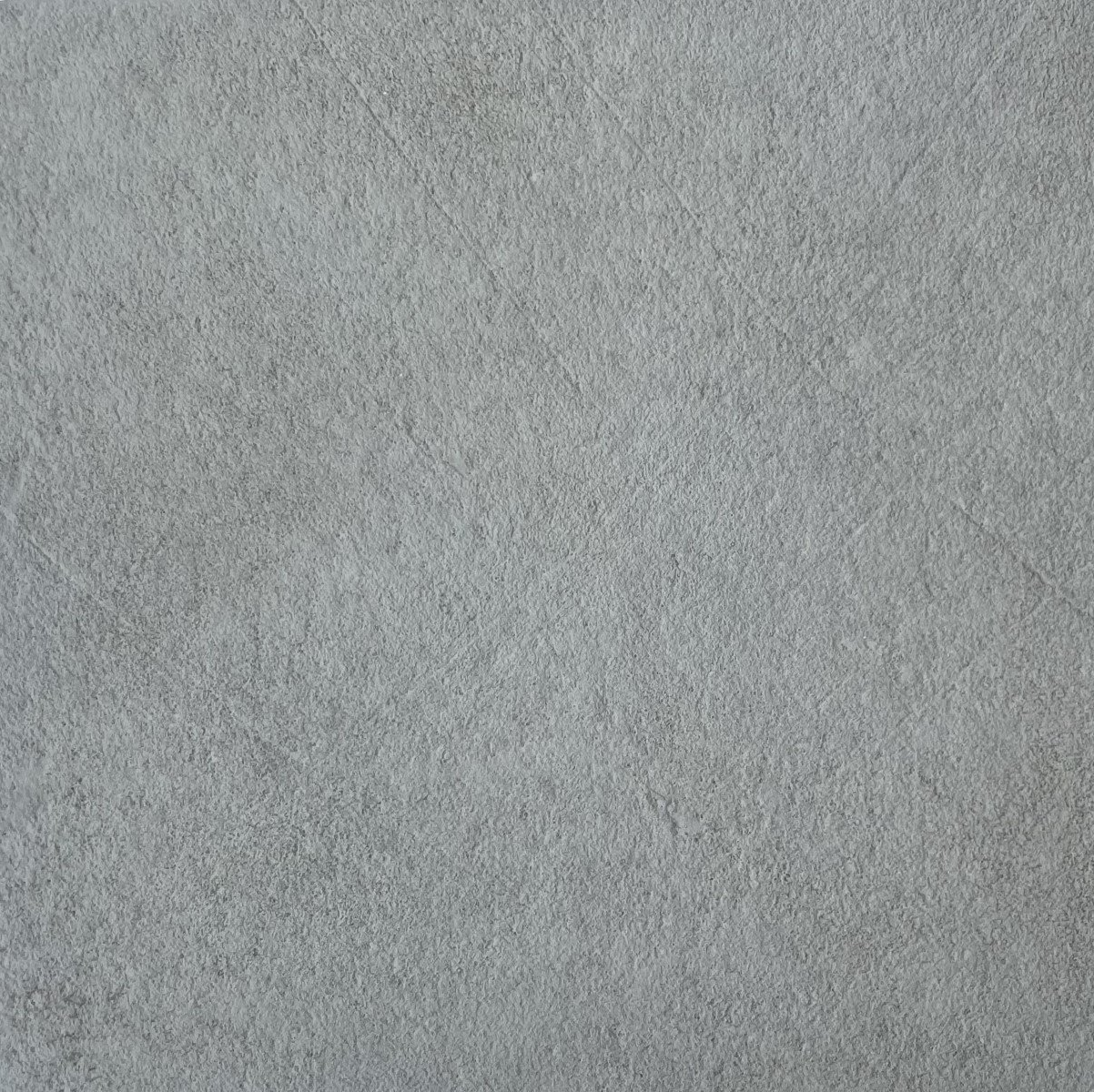 Sawnstone paver series from Paving Innovations Marlborough Nelson
