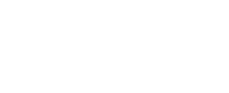 A white background with a few lines on it