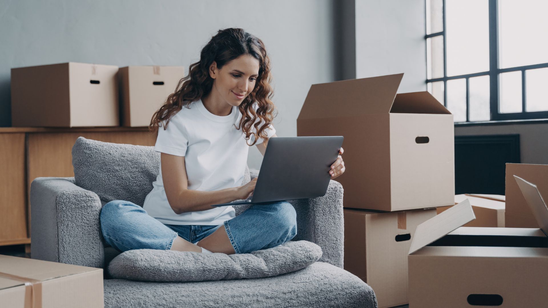 homeowner looking for a review