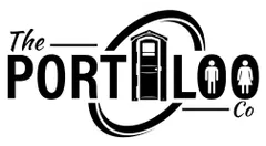 Affordable Temporary Toilet Hire in the Tablelands Affordable Temporary Toilet Hire in the Tablelands