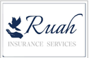Ruah Insurance Services logo