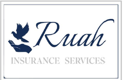 Ruah Insurance Services logo