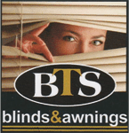 Window Coverings in Gunnedah Window Coverings in Gunnedah