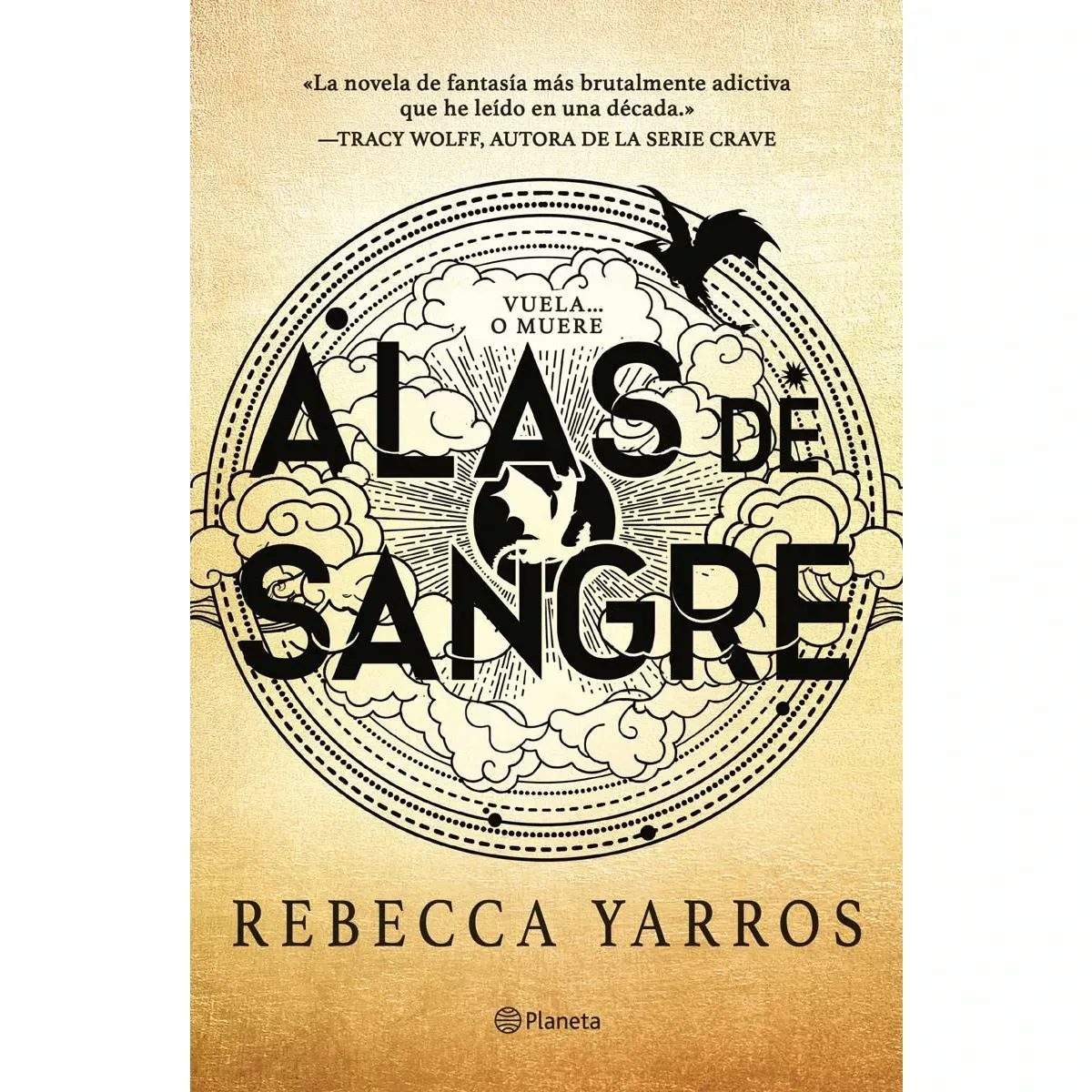 Portada del libro: 