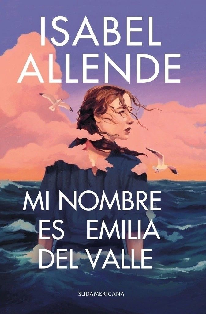 Cover of 